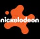 Nickelodeon Logo