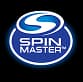 Spin Master Logo